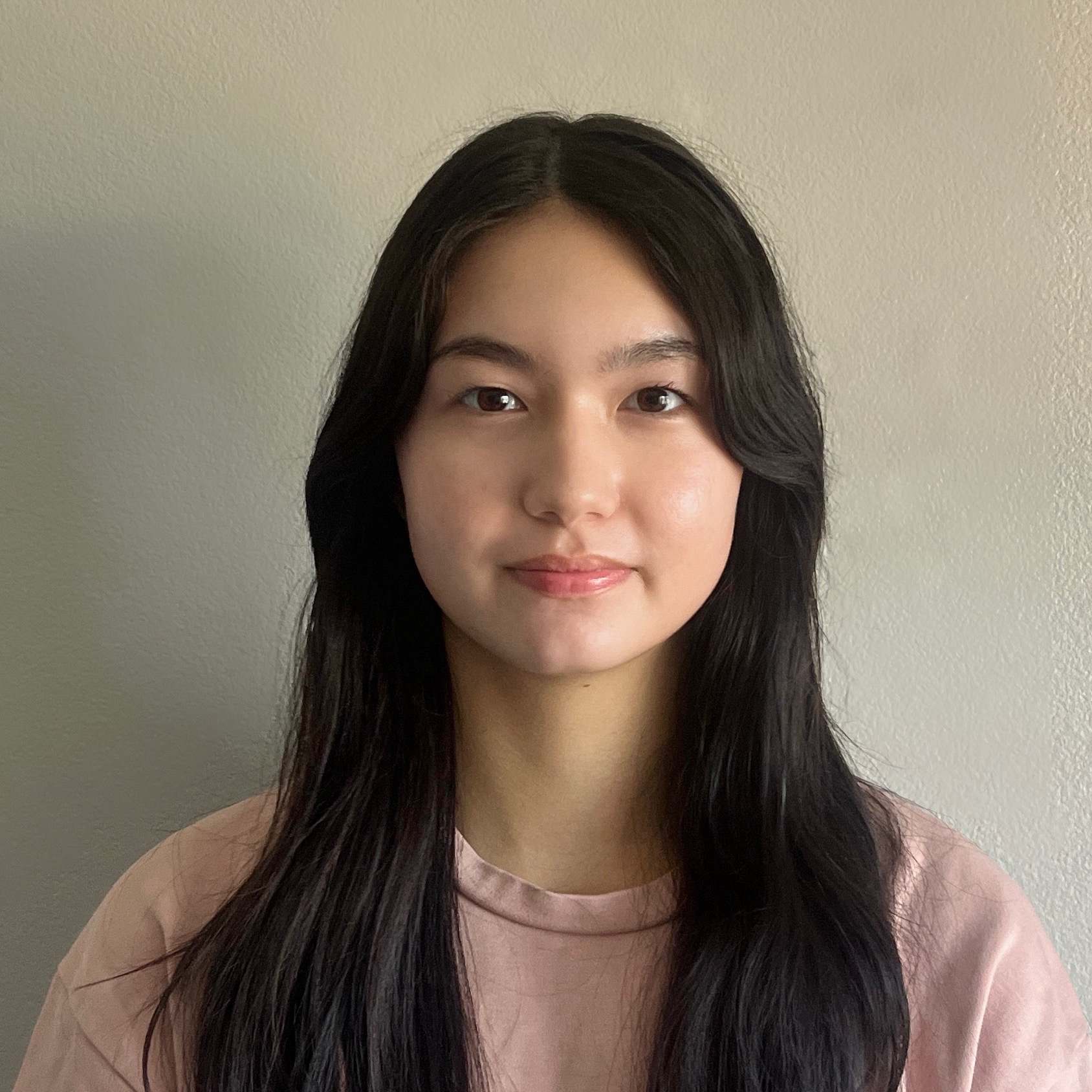 Braedyn Kim